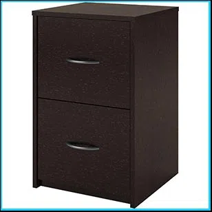  Los Angeles Mobile Locksmith Los Angeles, CA 310-579-9353