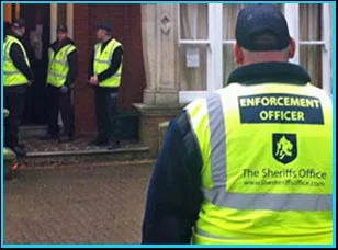  Los Angeles Mobile Locksmith Los Angeles, CA 310-579-9353