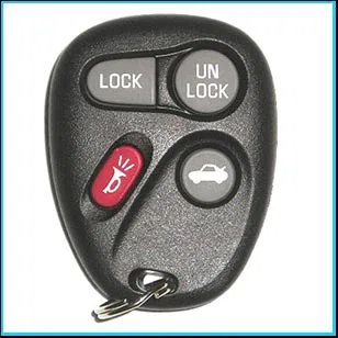  Los Angeles Mobile Locksmith Los Angeles, CA 310-579-9353