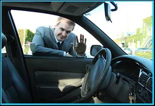  Los Angeles Mobile Locksmith Los Angeles, CA 310-579-9353