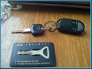 Los Angeles Mobile Locksmith Los Angeles, CA 310-579-9353  Los Angeles Mobile Locksmith Los Angeles, CA 310-579-9353