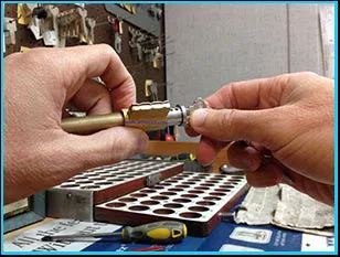  Los Angeles Mobile Locksmith Los Angeles, CA 310-579-9353