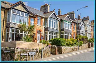  Los Angeles Mobile Locksmith Los Angeles, CA 310-579-9353