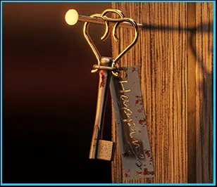  Los Angeles Mobile Locksmith Los Angeles, CA 310-579-9353