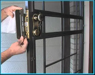  Los Angeles Mobile Locksmith Los Angeles, CA 310-579-9353