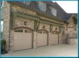  Los Angeles Mobile Locksmith Los Angeles, CA 310-579-9353