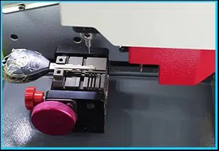  Los Angeles Mobile Locksmith Los Angeles, CA 310-579-9353