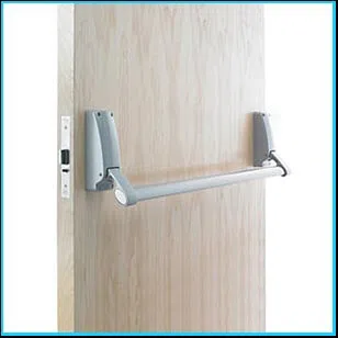  Los Angeles Mobile Locksmith Los Angeles, CA 310-579-9353