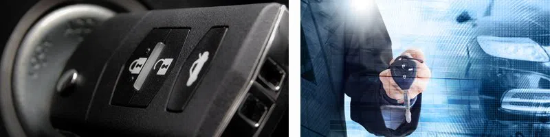 Los Angeles Mobile Locksmith, Los Angeles, CA 310-579-9353 - automotive-content