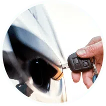 logo-image - automotivel-side