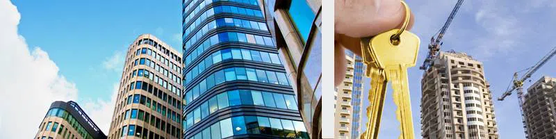 Los Angeles Mobile Locksmith, Los Angeles, CA 310-579-9353 - commerical-content-1