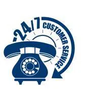 Los Angeles Mobile Locksmith, Los Angeles, CA 310-579-9353 Los Angeles Mobile Locksmith, Los Angeles, CA 310-579-9353