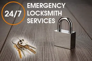 Los Angeles Mobile Locksmith, Los Angeles, CA 310-579-9353 Los Angeles Mobile Locksmith, Los Angeles, CA 310-579-9353 - emergency-content-01