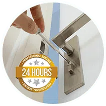 Los Angeles Mobile Locksmith, Los Angeles, CA 310-579-9353