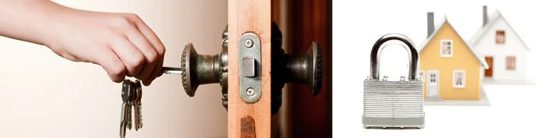Los Angeles Mobile Locksmith, Los Angeles, CA 310-579-9353 - residential-content-1